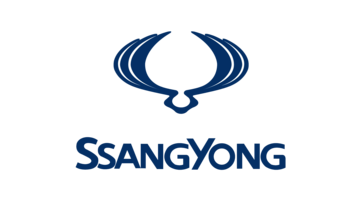 Ssangyong